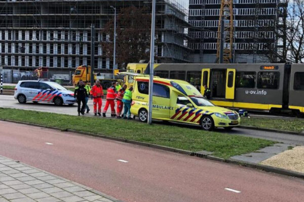 Pročitajte više o članku U eksploziji pirotehnike u Nizozemskoj poginuo dječak