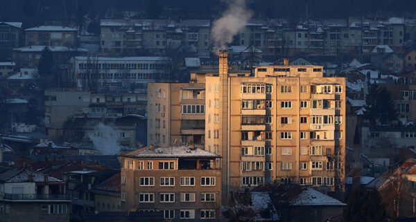 Sarajevske Toplane otkrile za koliko još dana im je ostalo goriva