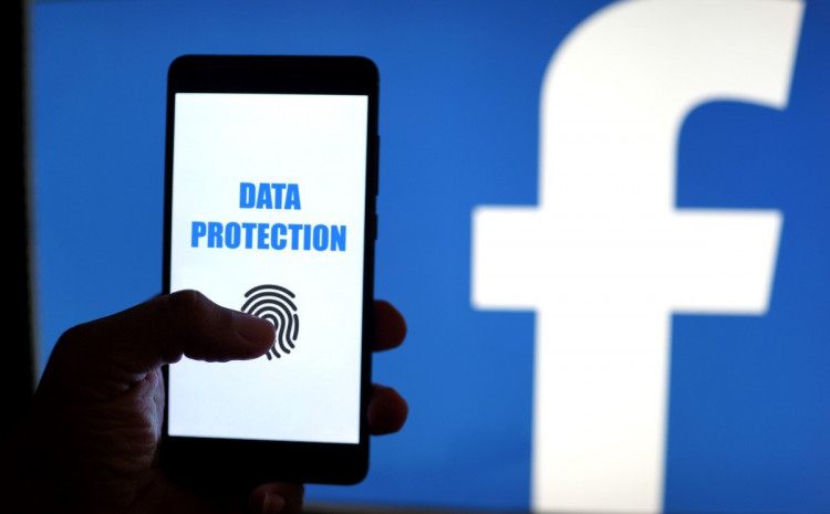 Pročitajte više o članku U BiH će sutra biti aktiviran Facebook Protect
