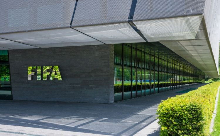 Pročitajte više o članku FIFA i UEFA izbacile Rusiju iz svih takmičenja