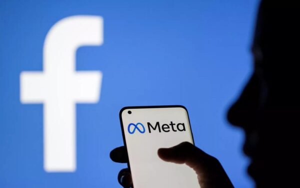 Pročitajte više o članku Facebook zbog opasnog propusta mora korisnicima platiti 750 miliona dolara: Jeste li među njima?