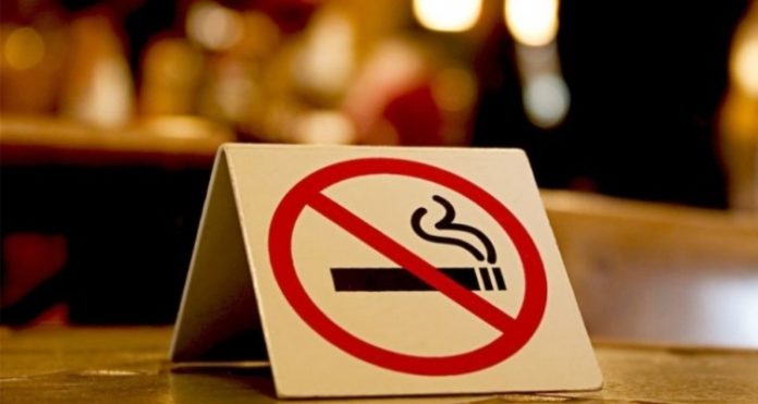 Pročitajte više o članku Danas odluka: Da li će biti zabranjeno pušenje u zatvorenom javnom prostoru u Federaciji BiH?