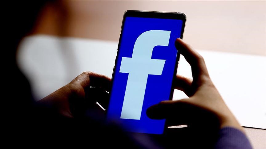 Pročitajte više o članku Rusija ograničila pristup Facebooku