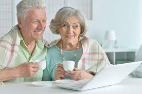 Pročitajte više o članku U FBiH muškarci ove godine mogu u penziju sa 62, a u RS-u s navršenih 59 godina
