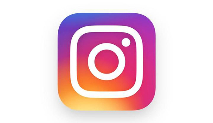 Pročitajte više o članku Odsad je moguće lajkati Instagram Story bez slanja privatne poruke