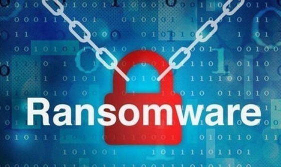 Pročitajte više o članku Iznuda ransomware-om i curenje podataka