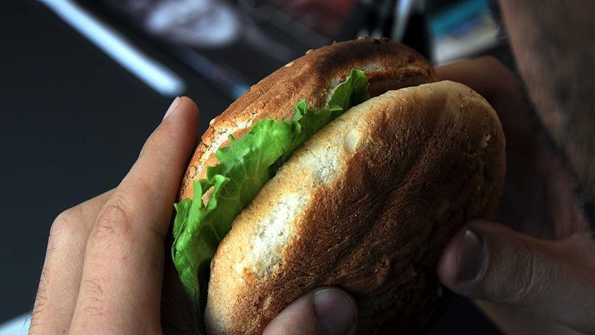 Pročitajte više o članku SAD: Nakon pet godina u frižideru pronađen hamburger koji se nije pokvario