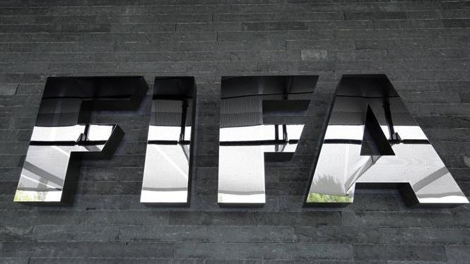 Pročitajte više o članku FIFA sankcionisala Rusiju: Selekcije neće moći koristiti ime Rusija, zabranjeni zastava i himna