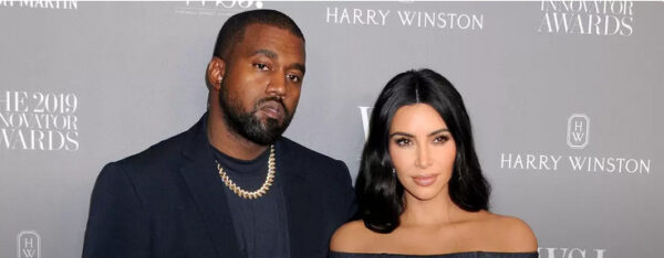 Pročitajte više o članku Kim Kardashian “brani” TikTok nalog sa kćerkom nakon kritika bivšeg muža