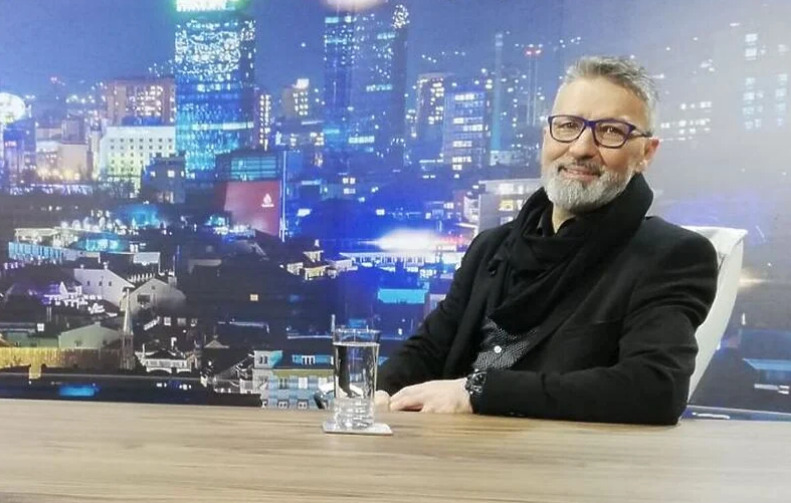 Pročitajte više o članku Mimo Šahinpašić nakon 18 godina napušta OBN televiziju