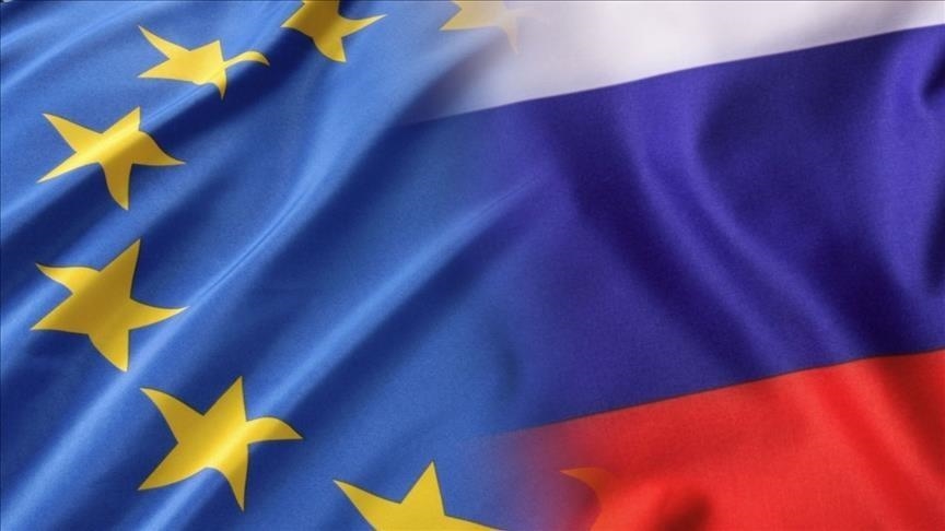 Pročitajte više o članku UPDATE – Rusija isključena iz Vijeća Evrope