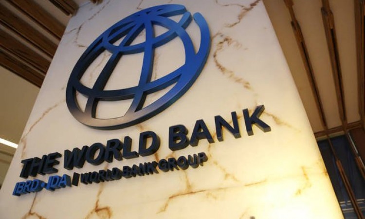 Pročitajte više o članku Svjetska banka obustavlja sve programe u Rusiji i Bjelorusiji
