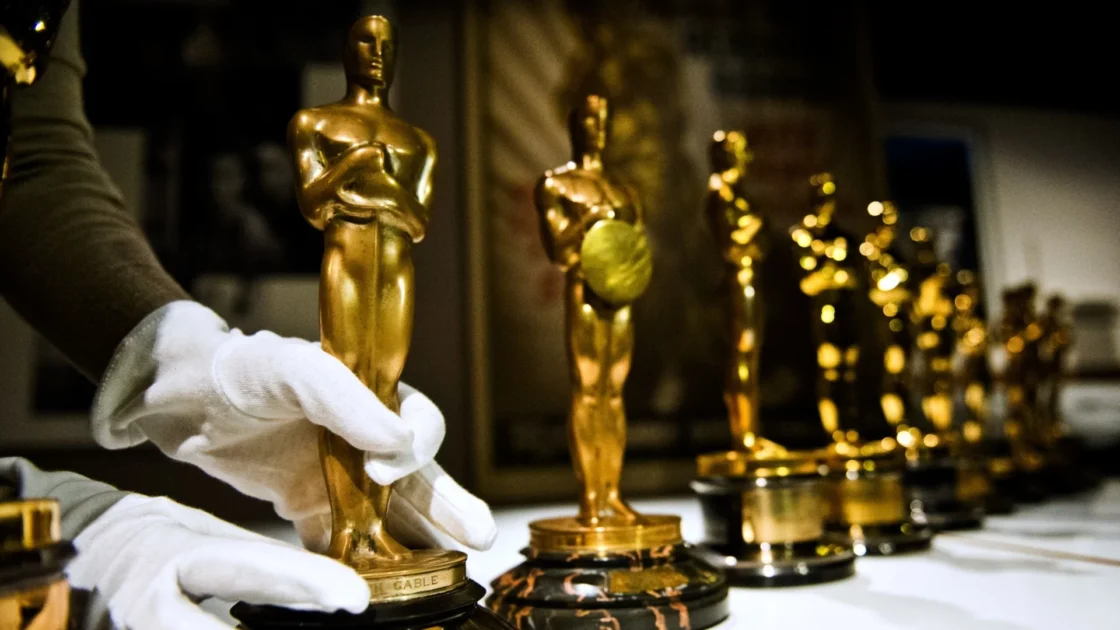 Pročitajte više o članku Večeras se dodjeljuje najprestižnija filmska nagrada Oscar