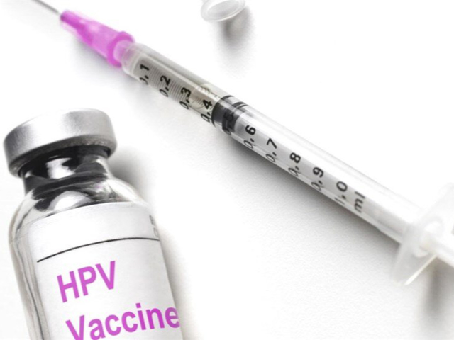 Pročitajte više o članku Uvodi se HPV vakcina kao preporučena za prevenciju karcinoma