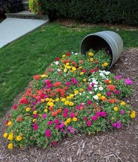 Pročitajte više o članku Dolazi nam proljeće: Uredite svoju baštu