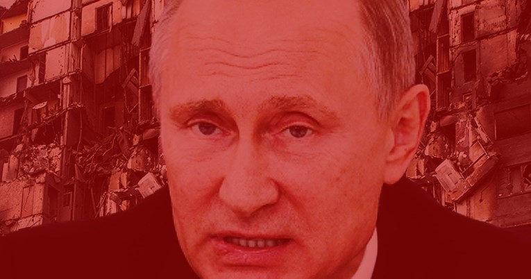 Pročitajte više o članku Putin:Ovo je nova era, stvaramo novi svjetski poredak
