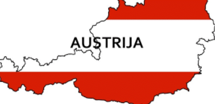 Pročitajte više o članku Austrija suspendovala Zakon o obaveznoj vakcinaciji
