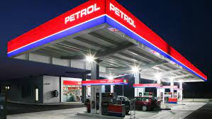 Pročitajte više o članku Nove cijene goriva dočekale su vozače u Bosni i Hercegovini na benzinskim stanicama