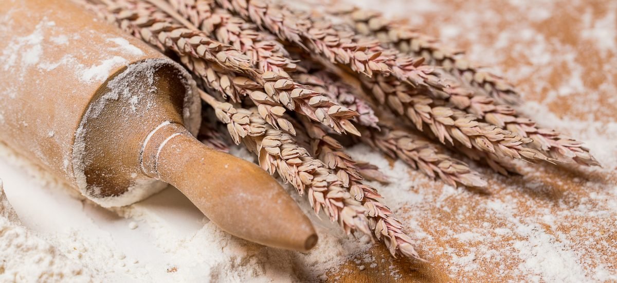 Pročitajte više o članku Ukrajina obustavila izvoz mesa, šećera i soli, ali je dozvolila izvoz pšenice i kukuruza