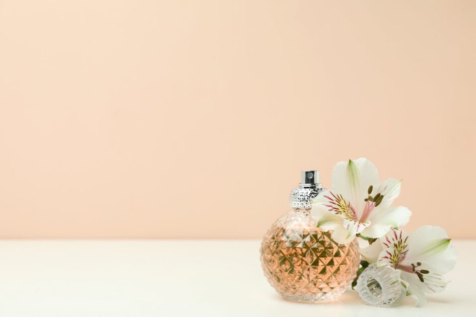 Pročitajte više o članku Novi parfemi koji mirišu na proljeće