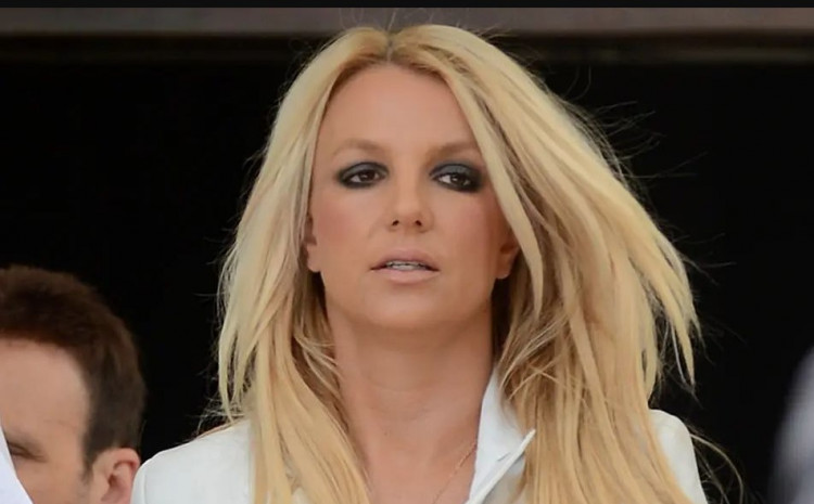 Pročitajte više o članku Američka pop zvijezda Britney Spears izgubila bebu