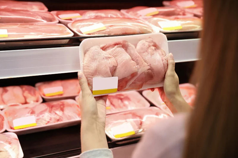 Pročitajte više o članku Piletina na bh. tržištu uskoro jeftinija do 10 posto