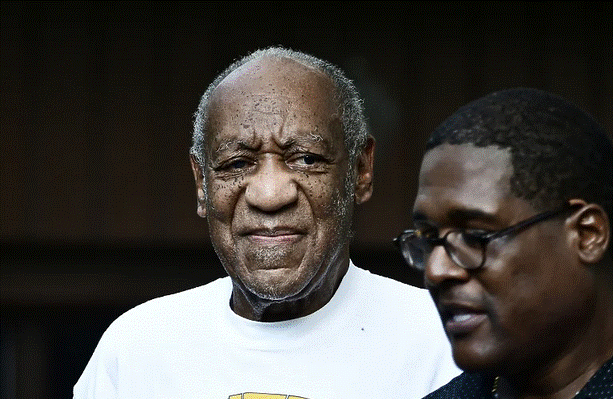 Pročitajte više o članku Bill Cosby proglašen krivim za seksualno zlostavljanje maloljetnice