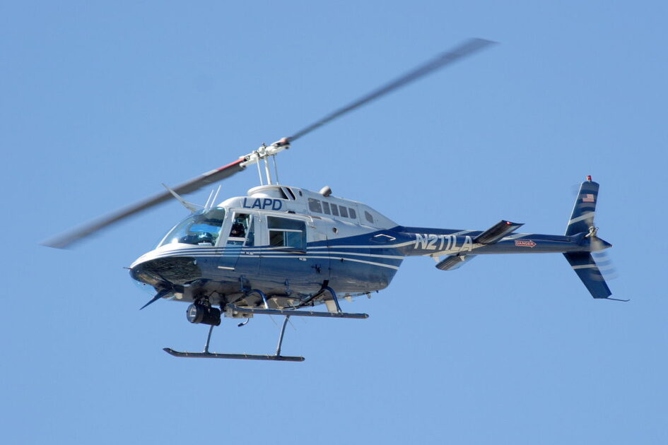 Pročitajte više o članku Udes kod Bileće: Dječak helikopterom prebačen u Banju Luku