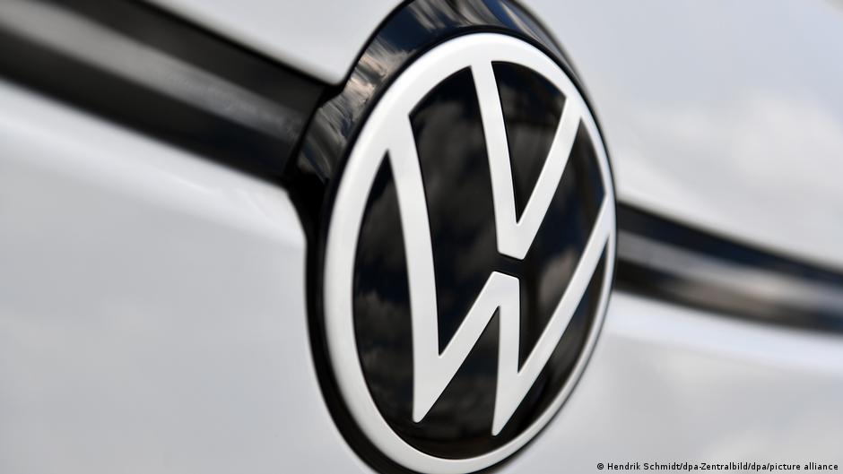Pročitajte više o članku Volkswagen prodao za četvrtinu manje vozila, ovo je razlog