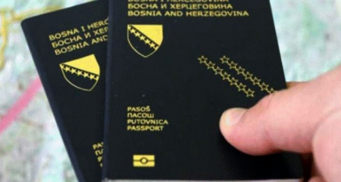 Pročitajte više o članku Više od 100.000 građana BiH moglo bi ponovo dobiti državljanstvo
