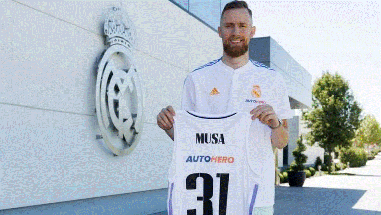 Pročitajte više o članku Džanan Musa novi košarkaš Real Madrida