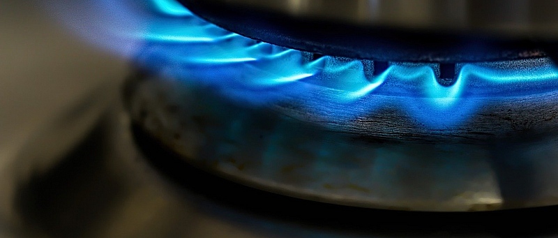 Pročitajte više o članku Cijene plina u Federaciji BiH rastu za 23,3 posto