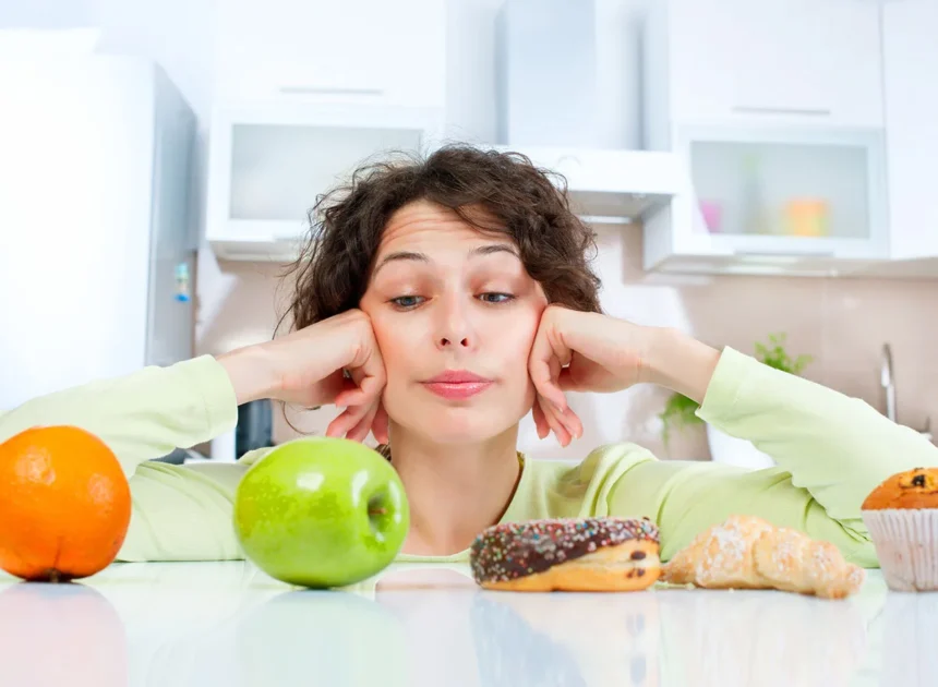 Pročitajte više o članku 8 mitova o prehrani, vježbanju i spavanju