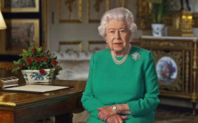 Pročitajte više o članku Novi zdravstveni problemi kraljice Elizabete: Otkazala još jedno tradicionalno okupljanje