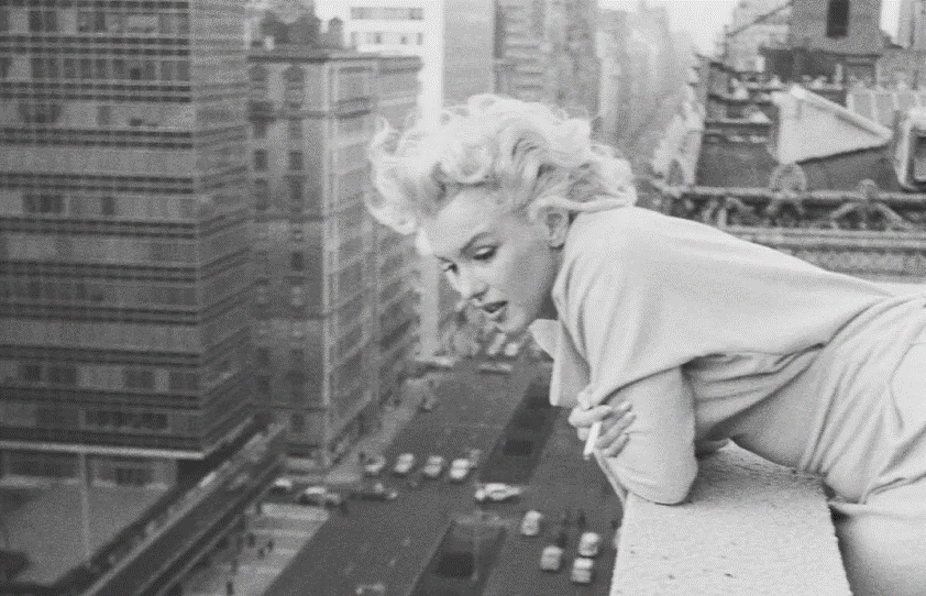 Pročitajte više o članku Od njenog odlaska prošlo je tačno 60 godina: Smrt Marilyn Monroe i dalje je obavijena velom tajne