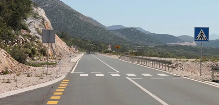Pročitajte više o članku Vlada FBiH daje 10 miliona KM za dvije brze ceste