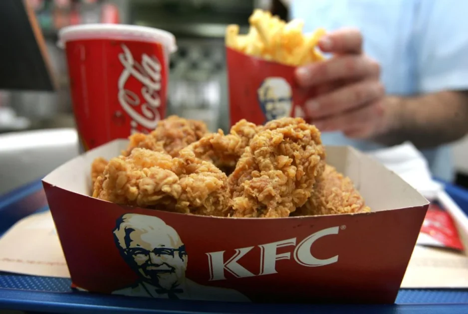 Pročitajte više o članku KFC u Sarajevu odabrao domaću piletinu kao glavni sastojak u svojim jelima
