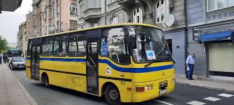 Pročitajte više o članku U Sarajevu od danas jeftiniji javni gradski prevoz, a u Banjoj Luci još skuplji