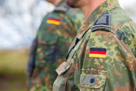 Pročitajte više o članku Sredinom augusta počinje raspoređivanje njemačkih vojnika u BiH u okviru EUFOR-a