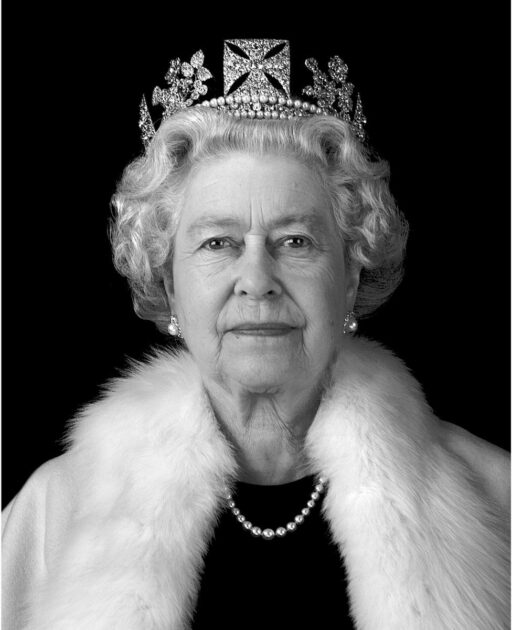 Pročitajte više o članku Kraljica Elizabeta II: U vrijeme njezina rođenja, nitko nije mogao predvidjeti da će prijestolje biti njezina sudbina