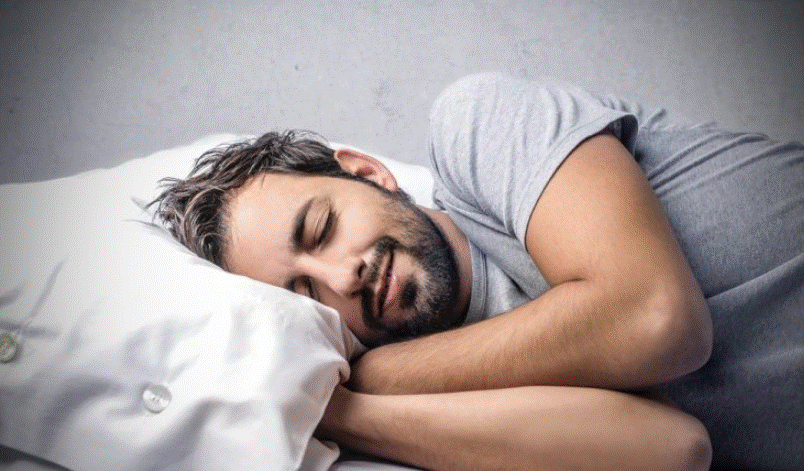 Pročitajte više o članku Melatonin: Može poboljšati kvalitetu sna, a evo ko ga nikako ne smije uzimati