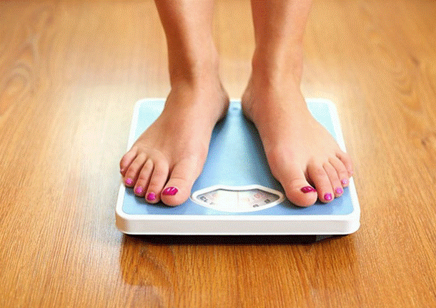 Pročitajte više o članku 10 genijalnih savjeta kako bi mogli ubrzati gubljenje kilograma