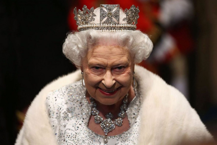 Pročitajte više o članku Kolika je imovina kraljevske porodice i Elizabete II?