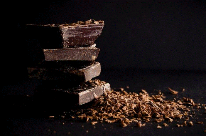 Pročitajte više o članku Šta će se desiti  ako ne jedete čokoladu mjesec dana?