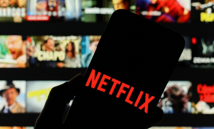 Pročitajte više o članku Loše vijesti za korisnike: Netflix ukida gomilu filmova i serija ovaj mjesec