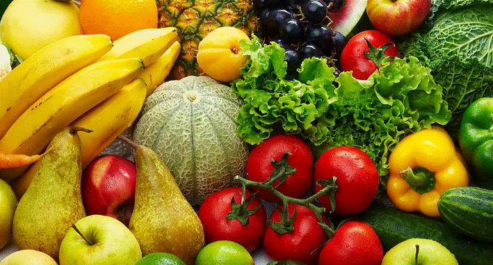 Pročitajte više o članku Jabuke, banane i mlijeko: Jedete ih u POGREŠNO vrijeme i zbog toga vam UGROŽAVAJU zdravlje!