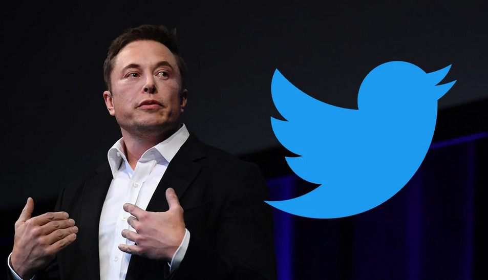 Pročitajte više o članku Elon Musk tvrdi da je Apple prijetio da će ukinuti Twitter sa App Storea