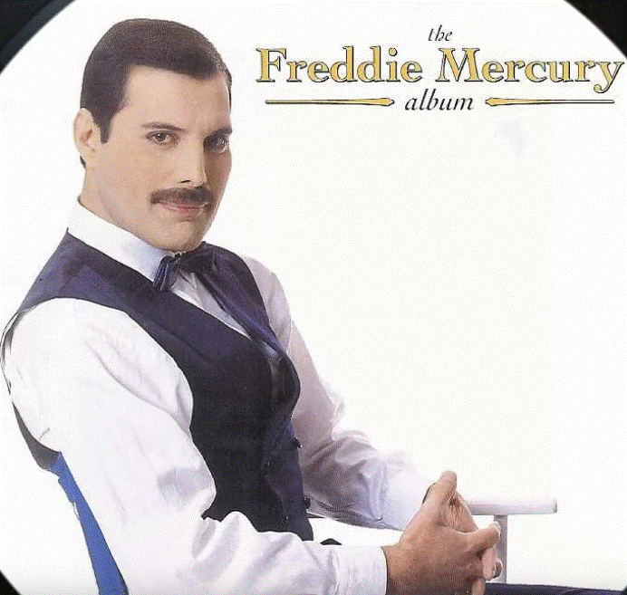 Pročitajte više o članku Prošla je 31 godina od smrti legendarnog pjevača Freddieja Mercuryja, frontmena grupe Queen
