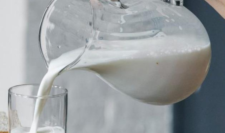 Pročitajte više o članku S tržišta se povlači nesigurna serija mlijeka