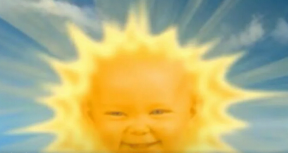Pročitajte više o članku Sjećate se bebe Sunce iz kultne serije? Evo gdje je danas i čime se bavi